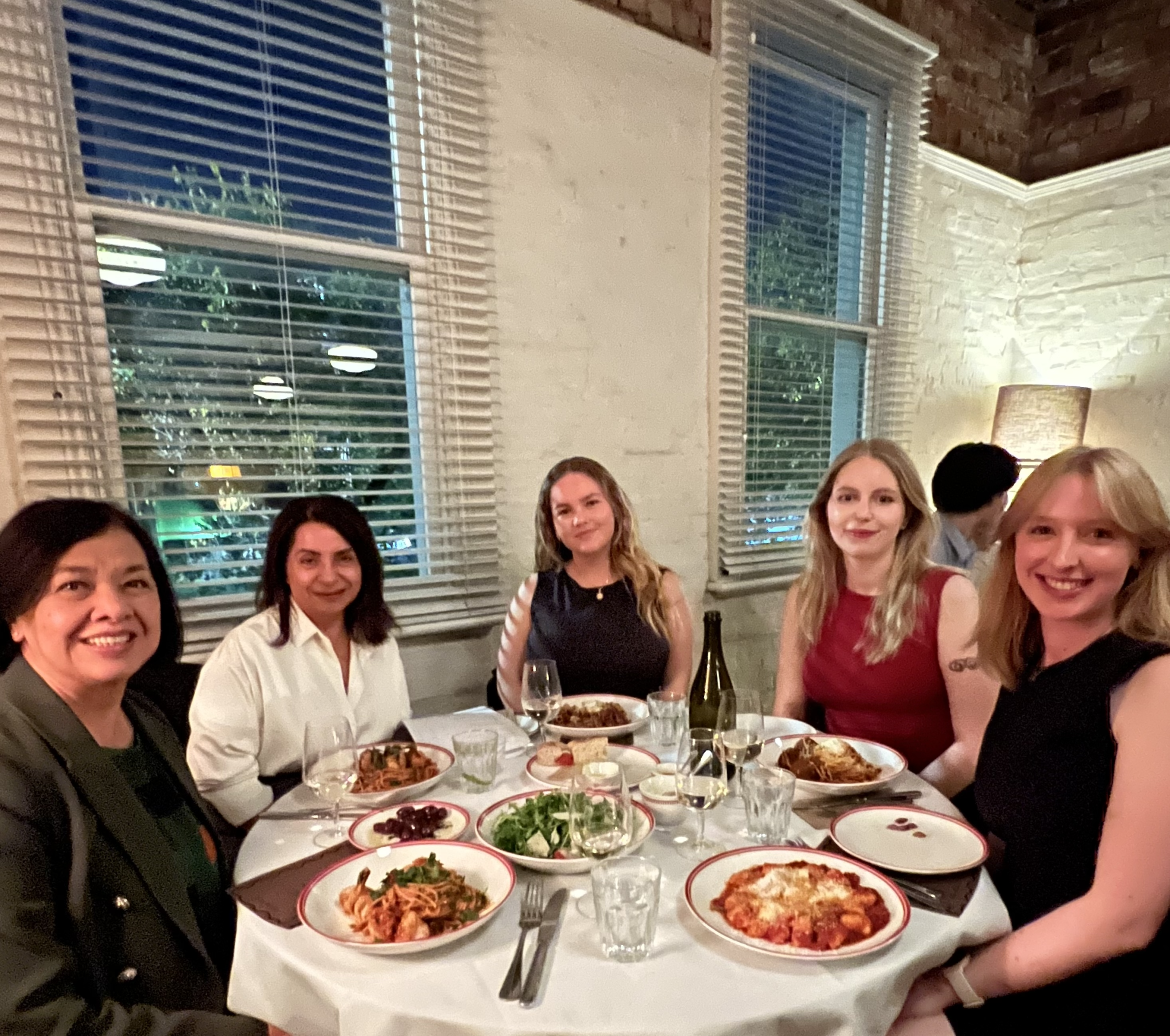 Moonee Ponds Psychologists